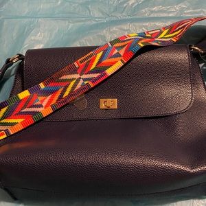 New Beauty/Cosmetics Bag